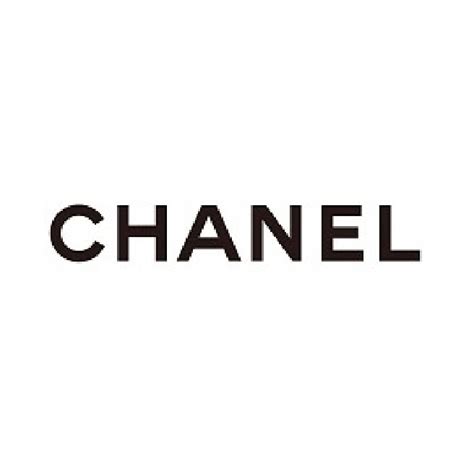 chanel 有楽町|シャネル フレグランス&ビューティ │ フロアガイド │ ルミネ有 .